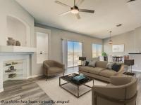 More Details about MLS # 2448482 : 6201 EAST LAKE MEAD BOULEVARD 201