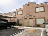 More Details about MLS # 2448943 : 2231 SLEEPY COURT