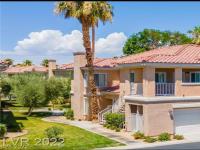 More Details about MLS # 2448973 : 251 SOUTH GREEN VALLEY PARKWAY 3322