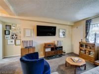 More Details about MLS # 2448974 : 4955 JEFFREYS STREET 303