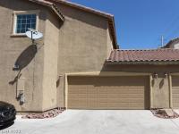 More Details about MLS # 2449045 : 4094 SPARROW ROCK STREET