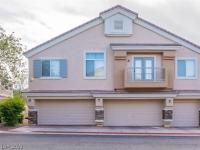 More Details about MLS # 2449564 : 1147 GRASS POND PLACE 103