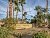 More Details about MLS # 2449598 : 5146 SOUTH JONES BOULEVARD 101