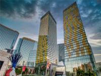 Primary Photo for MLS#: 2449625