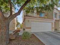 More Details about MLS # 2449670 : 3272 CHEYENNE GARDENS WAY