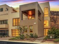 More Details about MLS # 2449824 : 398 TRANQUIL PEAK COURT