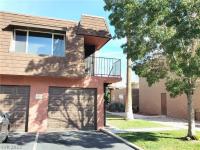 More Details about MLS # 2449950 : 4626 GRAND DRIVE 4