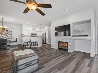 More Details about MLS # 2450060 : 652 SANDY BEACH WAY N/A