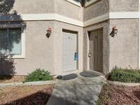 More Details about MLS # 2450071 : 100 SOUTH CRESTLINE DRIVE 12