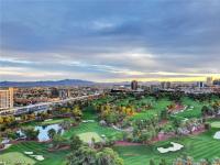 More Details about MLS # 2450077 : 360 EAST DESERT INN ROAD 1703