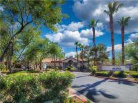 More Details about MLS # 2450177 : 9325 WEST DESERT INN ROAD 167
