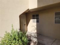 Primary Photo for MLS#: 2450376