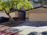 More Details about MLS # 2450489 : 2525 SIERRA BELLO AVENUE 106