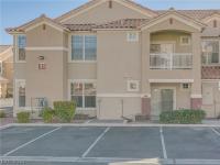 More Details about MLS # 2450605 : 5855 VALLEY DRIVE 1031