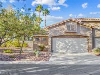 More Details about MLS # 2450632 : 1630 AZURE SPRINGS AVENUE