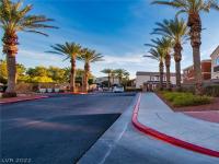 More Details about MLS # 2450711 : 9303 GILCREASE AVENUE 2246