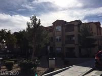 More Details about MLS # 2450713 : 6955 NORTH DURANGO DRIVE 3095