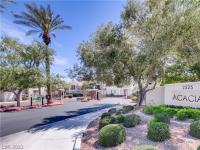 More Details about MLS # 2450720 : 2325 WINDMILL PARKWAY 1221