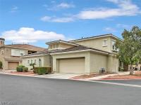 More Details about MLS # 2450729 : 10809 GARDEN MIST DRIVE 2095
