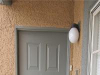 Primary Photo for MLS#: 2450874