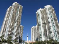 Primary Photo for MLS#: 2450970