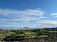 More Details about MLS # 2451140 : 670 SCENIC CLIFF DRIVE