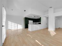 More Details about MLS # 2451149 : 5201 SOUTH TORREY PINES DRIVE 1227