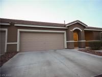 More Details about MLS # 2451233 : 4828 HARMONIZE COURT