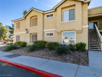 More Details about MLS # 2451597 : 4201 BLARNEY LANE 102