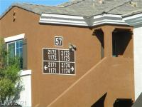 More Details about MLS # 2451652 : 9303 GILCREASE AVENUE 1173