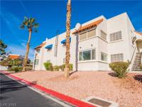 More Details about MLS # 2451682 : 101 LUNA WAY 127