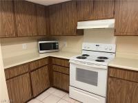 More Details about MLS # 2451754 : 1933 SCIMITAR DRIVE 0