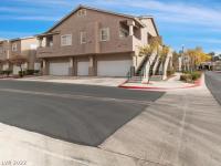 More Details about MLS # 2451796 : 2052 TURQUOISE RIDGE STREET 206