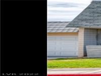 More Details about MLS # 2451816 : 3789 HERITAGE AVENUE