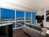 Primary Photo for MLS#: 2451856