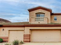 More Details about MLS # 2452087 : 233 PRIORITY POINT STREET