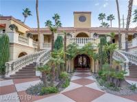 Primary Photo for MLS#: 2452306