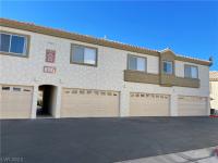 More Details about MLS # 2452315 : 6905 SQUAW MOUNTAIN DRIVE 204