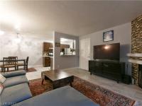 Primary Photo for MLS#: 2452405