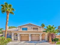 More Details about MLS # 2452416 : 9680 BLUE CALICO DRIVE