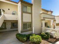 More Details about MLS # 2452505 : 346 SEINE WAY N/A