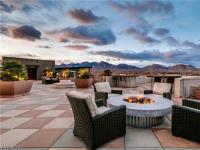 Primary Photo for MLS#: 2452818