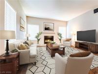 More Details about MLS # 2452883 : 5826 VEGAS DRIVE