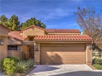 More Details about MLS # 2452927 : 7221 MISSION HILLS DRIVE