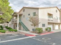 More Details about MLS # 2453085 : 7450 SOUTH EASTERN AVENUE 1019