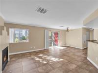 Primary Photo for MLS#: 2453104