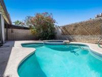 More Details about MLS # 2453188 : 2016 DE OSMA STREET