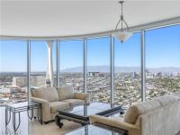 More Details about MLS # 2453237 : 322 KAREN AVENUE 3107