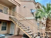 More Details about MLS # 2453280 : 1830 NORTH PECOS ROAD 152
