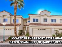 More Details about MLS # 2453333 : 7637 ROLLING VIEW DRIVE 201